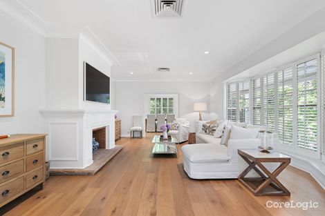 Property photo of 27A Pymble Avenue Pymble NSW 2073