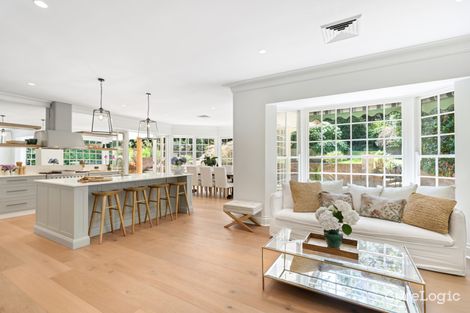 Property photo of 27A Pymble Avenue Pymble NSW 2073