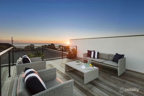 Property photo of 630A Esplanade Mornington VIC 3931