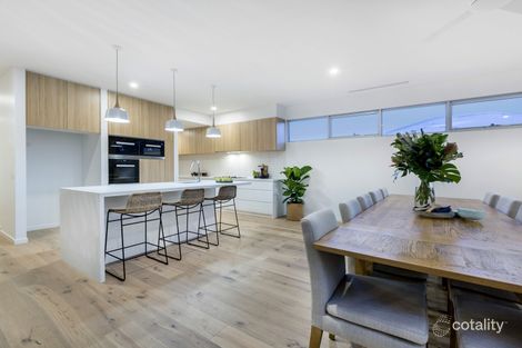 Property photo of 630A Esplanade Mornington VIC 3931