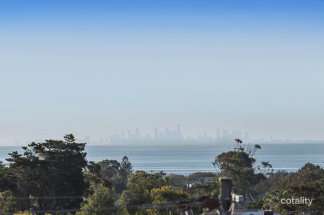 Property photo of 630A Esplanade Mornington VIC 3931