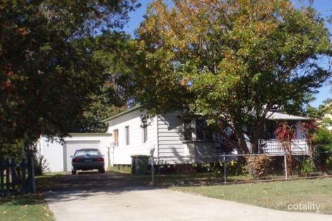 Property photo of 20 Perry Street West Mackay QLD 4740