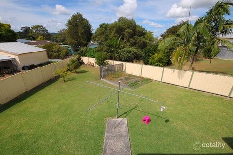 Property photo of 37 Killawarra Street Wingham NSW 2429
