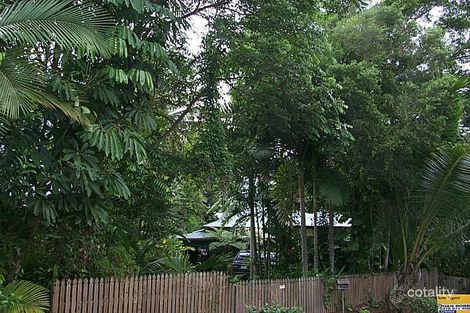 3 Gummow Cl, Whitfield, QLD 4870