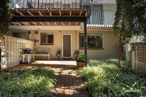 Property photo of 4/9 Freshwater Parade Claremont WA 6010