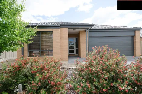 35 Peeler St, Wodonga, VIC 3690