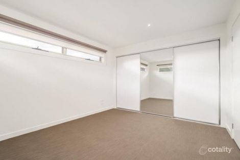Property photo of 23 Cassowary Street Doncaster East VIC 3109