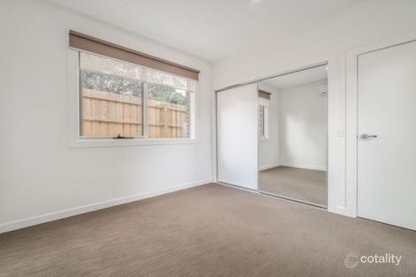 Property photo of 23 Cassowary Street Doncaster East VIC 3109