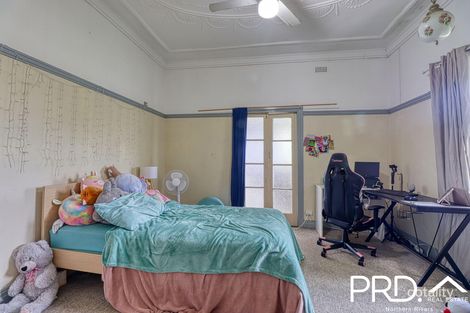 Property photo of 126 Ballina Road Lismore NSW 2480