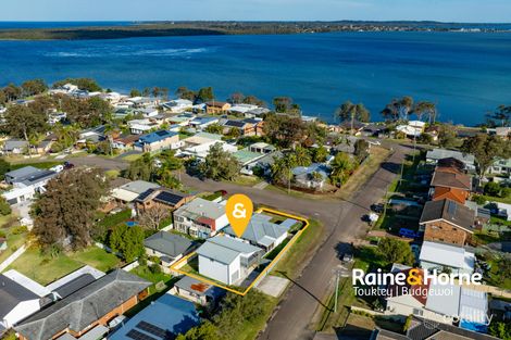 Property photo of 33 Yackerboom Avenue Buff Point NSW 2262