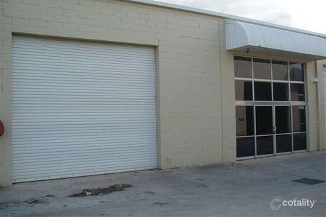 Property photo of 4/26 Terrence Road Brendale QLD 4500