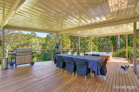 Property photo of 12 Redwood Street Upper Coomera QLD 4209