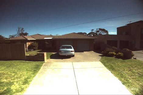 4 Butters Lane, Ocean Grove, VIC 3226