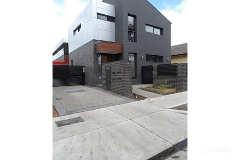 188 Brunswick Rd, Brunswick, VIC 3056