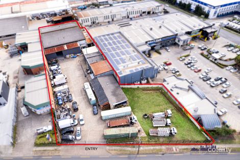 716 Woodville Rd, Fairfield East, NSW 2165