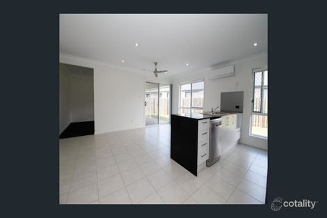 Property photo of 28 Cypress Circuit Coomera QLD 4209