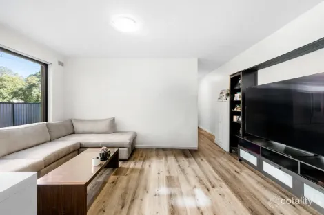 Property photo of 2/29 Fourth Avenue Campsie NSW 2194