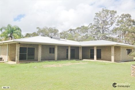 65 Isaac Moore Dr, Moore Park Beach, QLD 4670