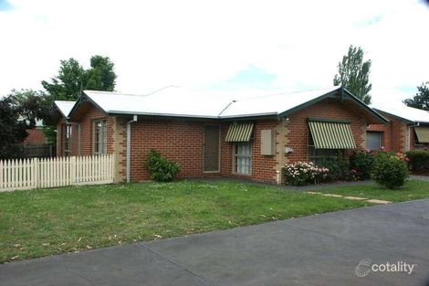 3/56-58 Main Rd, Riddells Creek, VIC 3431