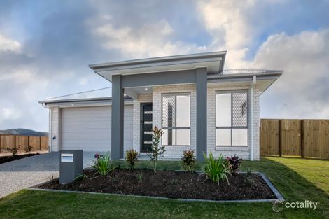 16 Wollemi St, Yarrabilba, QLD 4207