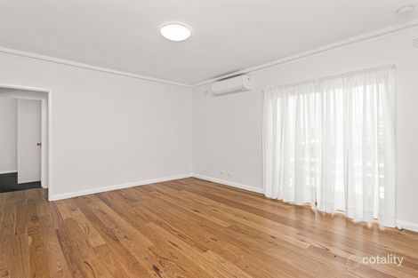 Property photo of 7/66 De Carle Street Brunswick VIC 3056