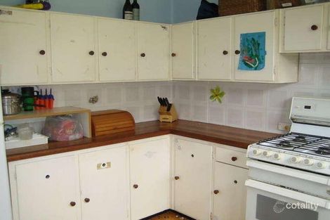Property photo of 705 Barrenjoey Road Avalon Beach NSW 2107