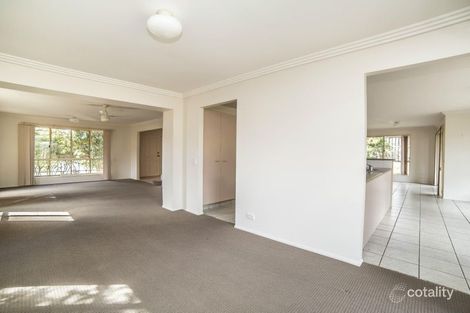 Property photo of 15 Shepton Crescent Mudgeeraba QLD 4213