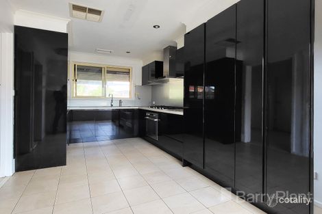 Property photo of 3 Goodman Drive Noble Park VIC 3174