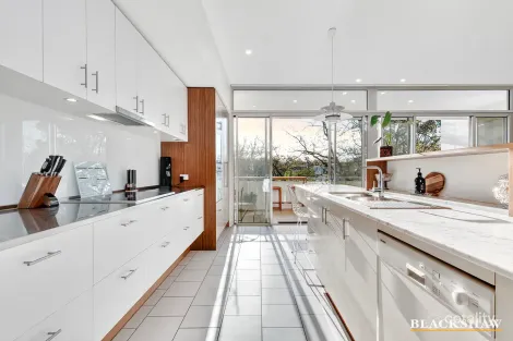 Property photo of 15/24 Forbes Street Turner ACT 2612