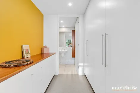 Property photo of 15/24 Forbes Street Turner ACT 2612