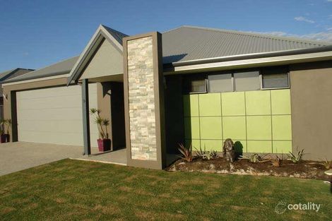 Property photo of 9 Black Wattle Way Broadwater WA 6280