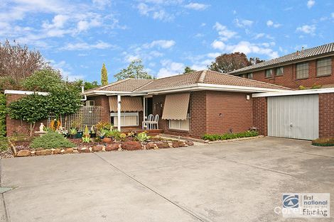 Property photo of 3/32 Bakewell Street Cranbourne VIC 3977