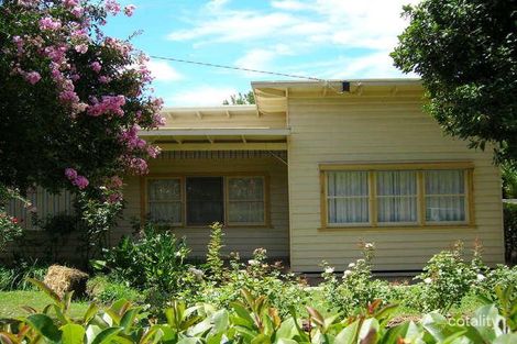 8 Warkil St, Cobram, VIC 3644