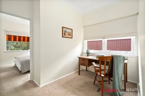 Property photo of 70 Battye Avenue Beverley Park NSW 2217