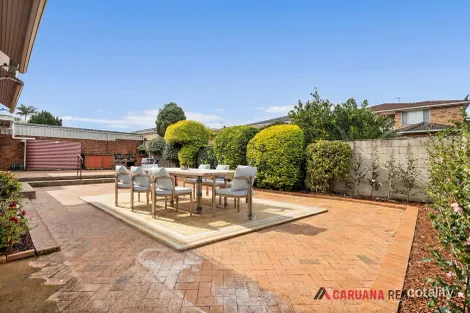 Property photo of 70 Battye Avenue Beverley Park NSW 2217
