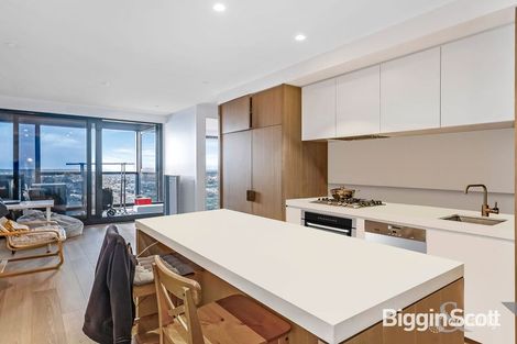Property photo of 2401/545 Station Street Box Hill VIC 3128