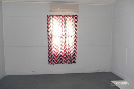 Property photo of 144 Maitland Street Kurri Kurri NSW 2327