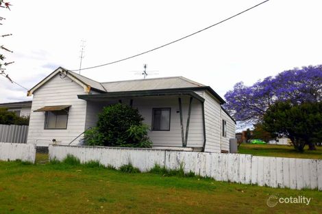 Property photo of 144 Maitland Street Kurri Kurri NSW 2327