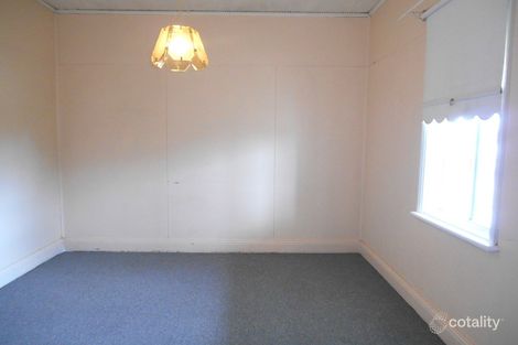 Property photo of 144 Maitland Street Kurri Kurri NSW 2327