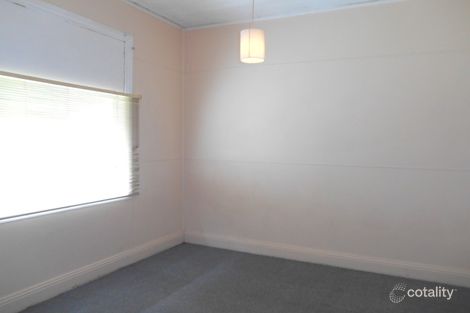 Property photo of 144 Maitland Street Kurri Kurri NSW 2327