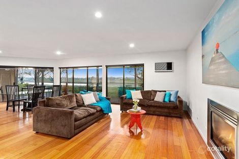 Property photo of 48 Gladesville Boulevard Patterson Lakes VIC 3197