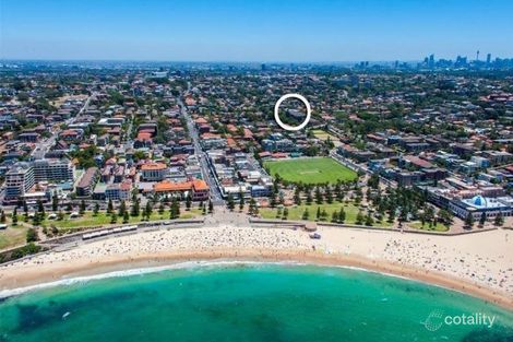 Property photo of 6/36 Bream Street Coogee NSW 2034