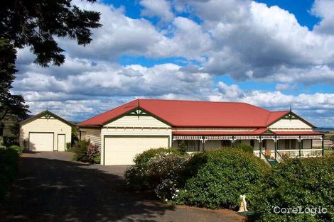 Property photo of 109 Rowes Lane Wallan VIC 3756