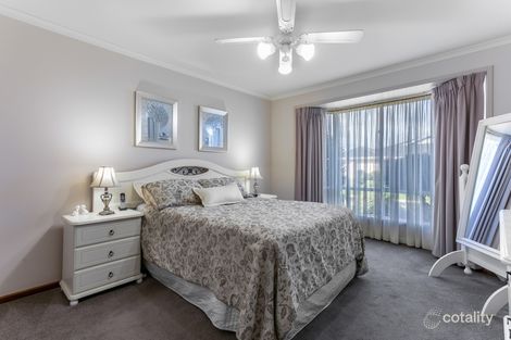 Property photo of 20 Aquamarine Avenue Aldinga Beach SA 5173