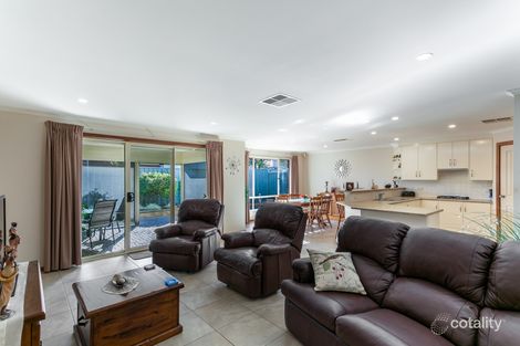 Property photo of 20 Aquamarine Avenue Aldinga Beach SA 5173