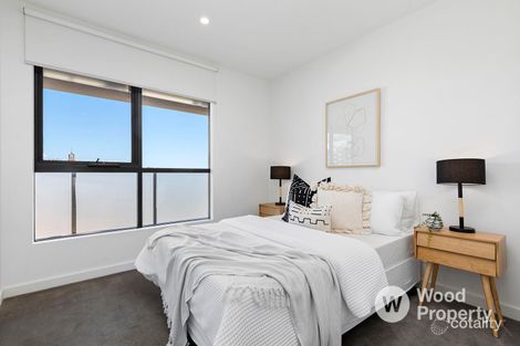 Property photo of 304/144 Collins Street Mentone VIC 3194