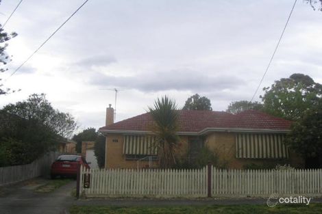 23 Gissing St, Blackburn South, VIC 3130