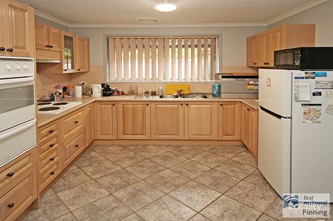 Property photo of 3/32 Bakewell Street Cranbourne VIC 3977