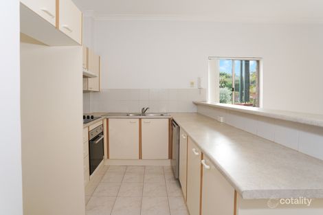 Property photo of 14/17 Pine Avenue Brookvale NSW 2100