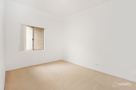 Property photo of 14/17 Pine Avenue Brookvale NSW 2100